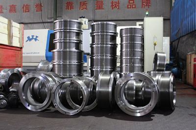 可以提供各類(lèi)魚(yú)蝦類(lèi)、畜禽類(lèi)生物質(zhì)類(lèi)、貓砂類(lèi)顆粒機(jī)械設(shè)備的配套服務(wù)